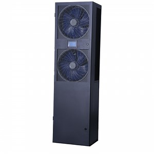 [Hot Item] 7.5 kW Industrial-Grade Precision Chillers for Computer Rooms