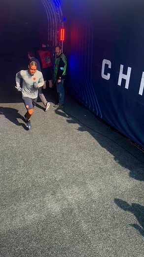 8.7K views · 100 reactions | Spidey's here to stay ️ Windycityendzone #windycityendzone | Windycityendzone | Facebook