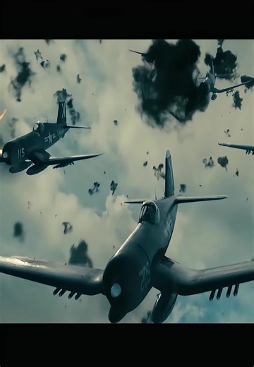 #Fyp #movie #Film #flimerklärung