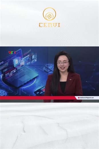 TÀI KHOẢN PHỤC VỤ KINH DOANH PHẢI ĐÚNG TÊN ĐĂNG KÝ KINH DOANH Từ 01/03/2026, theo quy định mới của Ngân hàng Nhà nước Việt Nam tại Thông tư 25/2025/TT-NHNN (sửa đổi, bổ sung Thông tư 17/2024/TT-NHNN), tên tài khoản ngân hàng của hộ kinh doanh bắt buộc phải đúng theo tên pháp lý đã đăng ký. Dưới đây là những điểm cần lưu ý 👇 📌 1. Tên tài khoản phải đúng với Giấy chứng nhận đăng ký hộ kinh doanh Tài khoản dùng cho hoạt động kinh doanh không được đứng tên cá nhân chủ hộ như trước đây. Tên tài kho