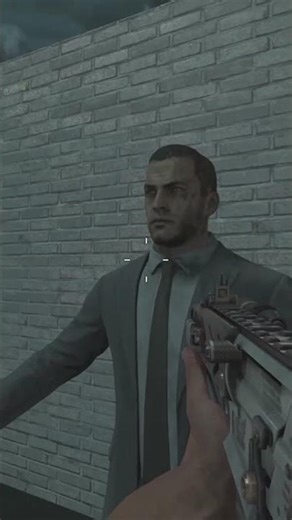 This map is crazy #zombies #cod #callofduty #bo3 #custom #mods #blackops #gaming #funny #memes #epic