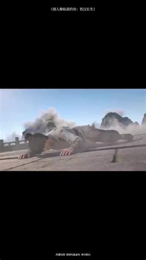 看个过瘾，热门短剧全集在线免费观看