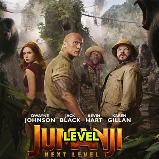 TOP 10 BEST DWAYNE JOHNSON MOVIES #dwaynejohnson #movie #film #whattowatch #movierecommendation #fyp