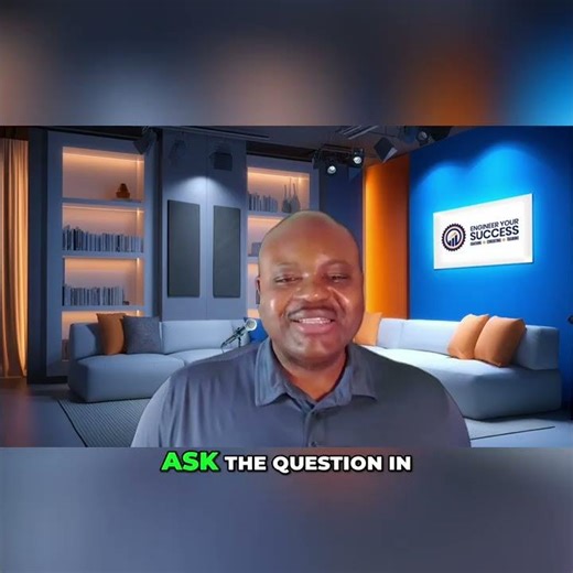 Ask Me Anything! Submit Your Questions Now! #shorts