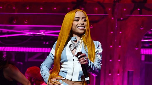 Best Songs of August 2024: Sabrina Carpenter, Doechii, Addison Rae, and More