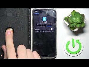How to Fix Bluetooth Pairing Issues on MARSHALL Middleton