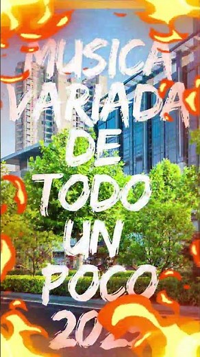 Mix Variado 2025 🎶 Musica Variada De Todo Un Poco 2025 Enero | Mix Exitos Variados 2025