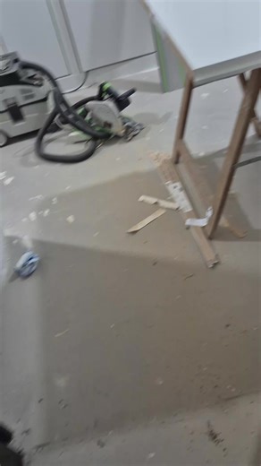 menuisier agencement 😉#pourtoii #menusier