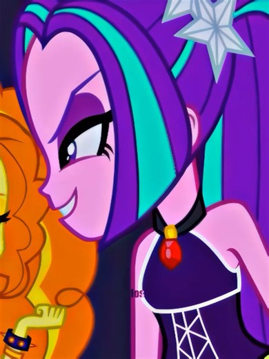 #fccarlos05 #fyp #edit #sandalisqd #mlp #mylittlepony #dazzling #dazzlings #ARIAMLP #ARIABLAZE