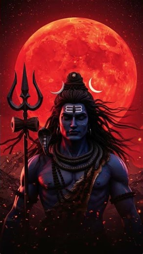 bhole Baba Ki fan is video ko like karke subscribe Karen