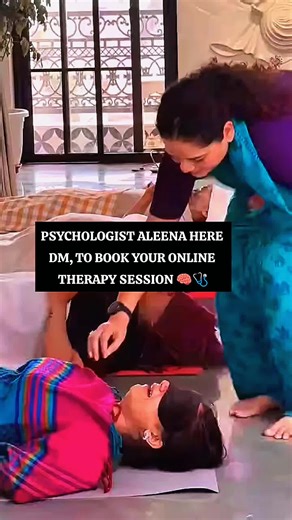 Book Your Online Therapy Session Today
