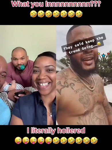 😁😁😁😁😁#husbandwife#igotoneforyou#inthekitchen#kids#kitchen#lgbt#lifehacks#line#lol#man#melaninmagic#men#mindblown#momanddaughter#movie#nerve#nofil