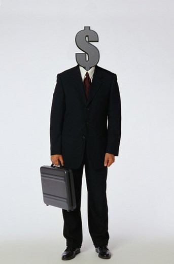 How to Calculate a Financial Ratio for Days of Cash-on-Hand | Sapling