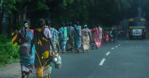 India’s insurance penetration slumps to 3.7% in FY 23-24