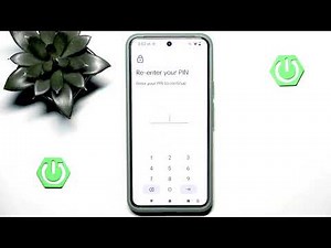 Comment supprimer le verrouillage d'écran sur Android 16