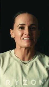 A season to be proud of 🙌 #DareToDream #TheNextMove