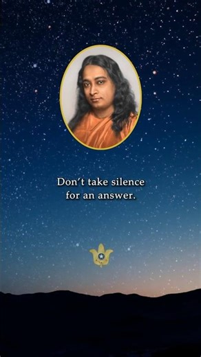 God Will Answer You | Yogananda’s “How-to-Live” Wisdom