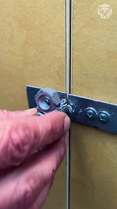 Thieves hate this lock! | Awesome