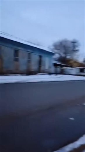 Чё почём Талдыкорган on Instagram