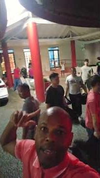 The Chinese Prepared a Truck Load of care packages for people affected by Hurricane Melissa 🌀