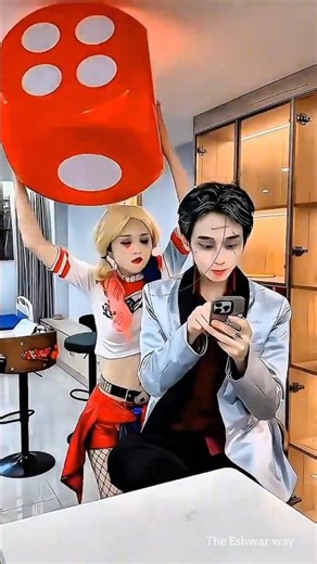 THE END OF THE PRANK! 🏎️ Insane Car Crashes & BeamNG.drive Survival #shorts #beamng