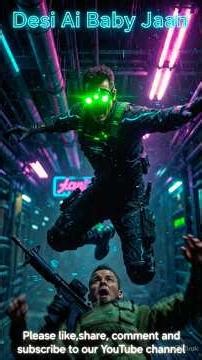 🦾 Splinter Cell 🦾 #shorts #viral #trending #youtubeshorts #shortvideo