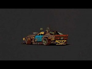 Free Insane Type Beat 2021 - "Flume"