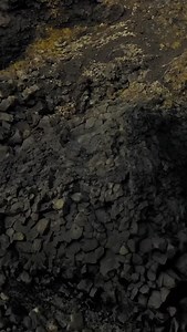 An Icelandic drinking song 🍻 #drinking #folkmusic #iceland | Árstíðir