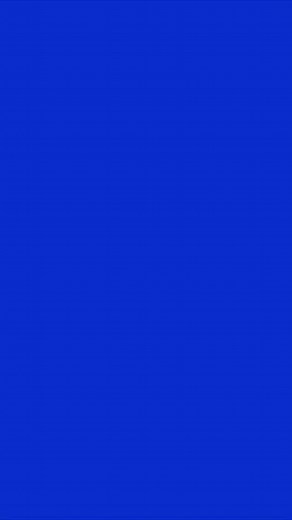 12K views · 738 reactions | VVD on Reels | Facebook