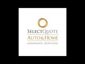 SelectQuote: Radio Ad with Dan Savino