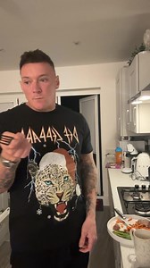 174K views · 633 reactions | Cooking live and a chat #food #foodie #fyp | Right Guys Reviews | Facebook