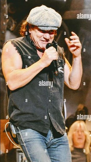 Runaway 🚂 Train! AC/DC #classicrock