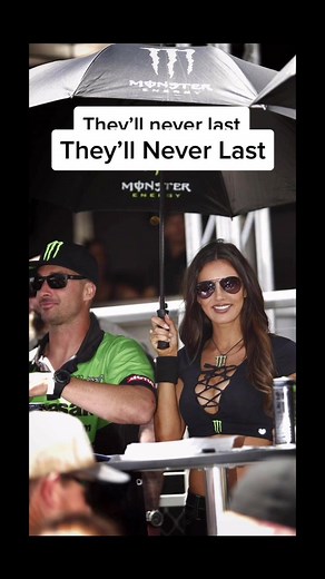 amanda.blanks on TikTok