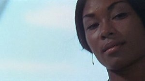 Addio Zio Tom - Unrated English Version (1971) Gualtiero Jacopetti, Franco Prosperi