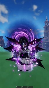 redeem code terbaru sailor piece #roblox #redeemcode #sailorpiece