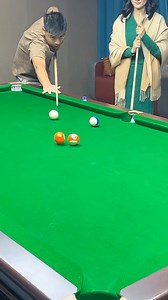 8 Ball Pool Funny Video (part-402) #shorts #viral #funny #8BallPool #billiards | Funny videos