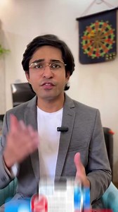 133 reactions · 12 shares | Running Facebook & Instagram ads for your business?. Facing issues with Meta or not getting the results you want?  Try AdKrity! Run your ads hassle-free and achieve the best results with the power of AI.  Let AdKrity simplify your ad experience and maximise your success! ✨ Download AdKrity app now and grow your business with us.  | AdKrity | Facebook