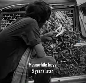 Men 😅 | 𝗦𝗼𝘂𝗹𝗠𝗮𝘁𝗲