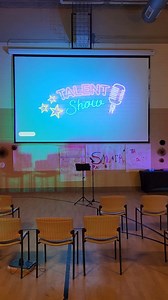 ✨ Our expressive therapy team created such a special experience...