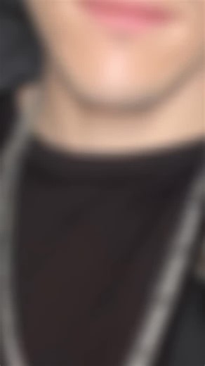 Happy Thanksgiving 🍁🦃 🥧 | Corey Ferguson