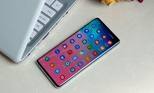 Što je “One UI” launcher? | PC CHIP