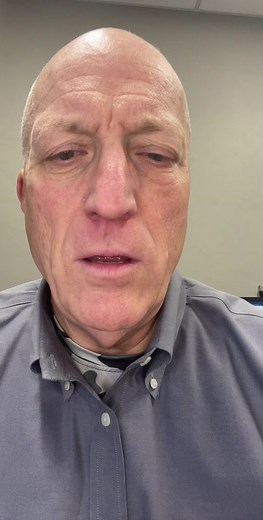 Natural Remedies for Restless Leg Syndrome: Expert Advice