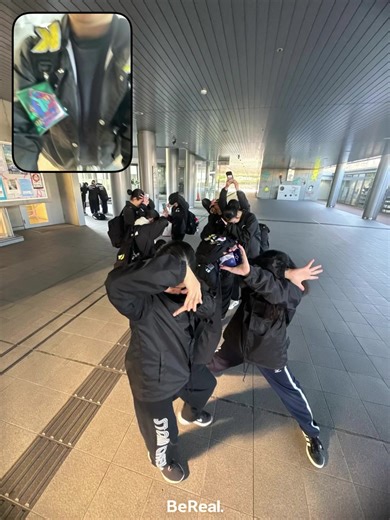 女子ダンス部での幸せな高校生活