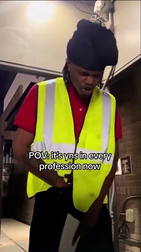 SWISS CHEESE ON YO SNITCHIN AHH 🧀🧀😂 #crazy #yn #hood #crashout #funny #meme