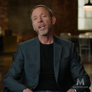 13K views · 386 reactions | Being a smart negotiator makes you more...