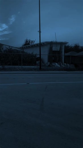 #inspirational #lifelessons #motivationalvideo #lovequotes #denzelwashington