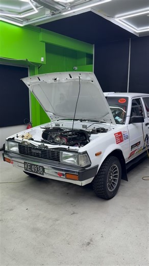 Challenging job this one, but we got there👌🏻 #thetorquelab #gaspedalfabrication | The Torque Lab