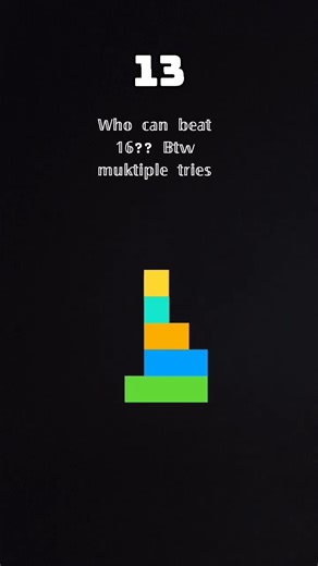 𝕙𝕖𝕙𝕖𝕙𝕖𝕙𝕖