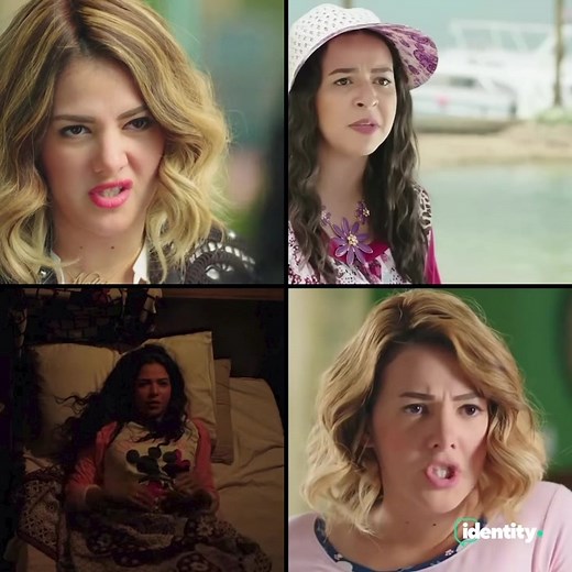 Nelly W Sherihan: Iconic Pop Culture Moments