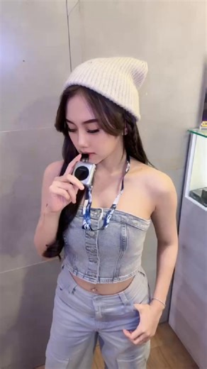  Unbox your new device ✨ and let’s dance the night away ✨ | Bang-Vape | Facebook